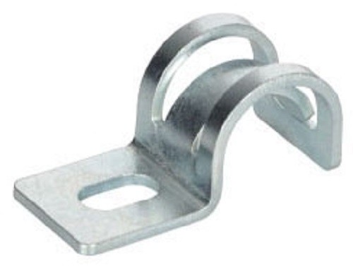 Bridgeport USS-6171 .61 – .71″ SS Ac/MC Strap – 1EA