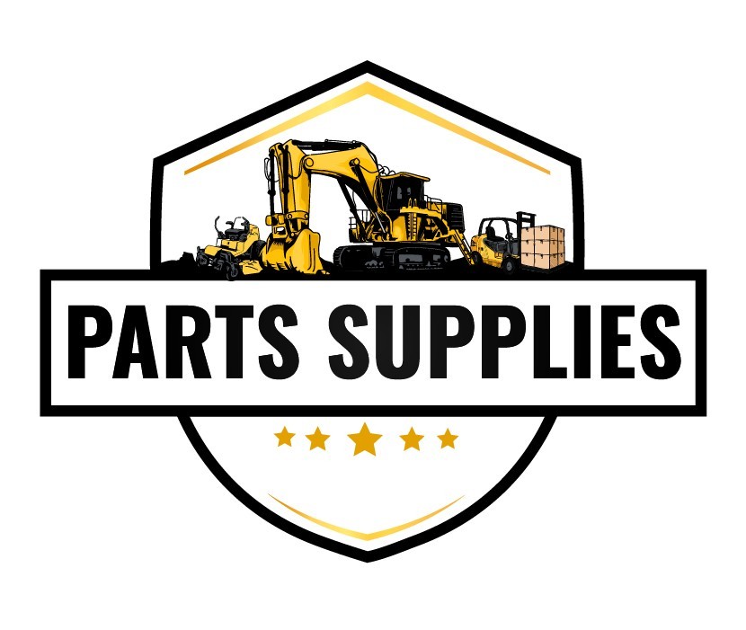134848 Seal Kit for Lift Cylinder fits Gehl Skid Steer 4635 4640 4835 4840 5240