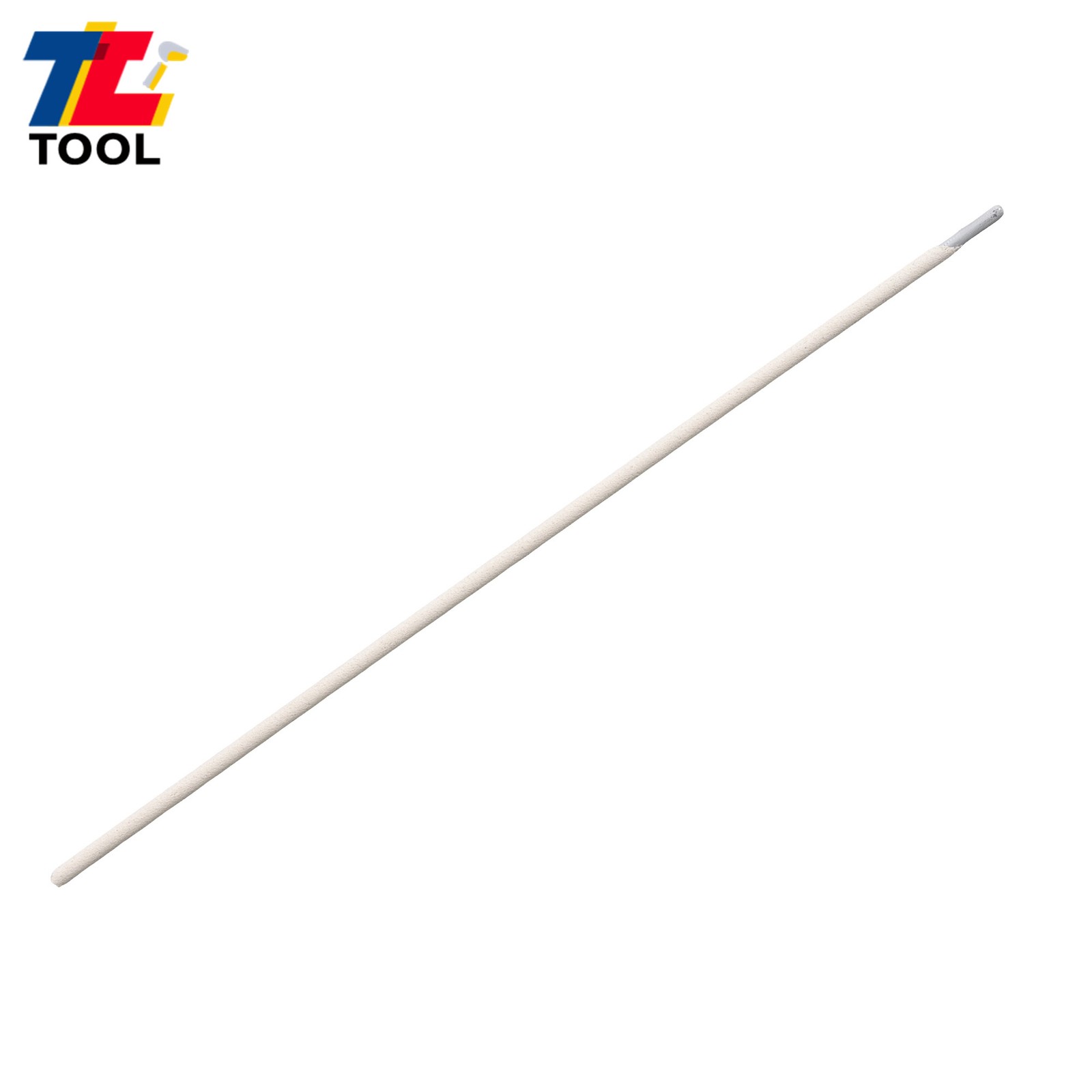 Aluminum TIG Welding Rod E4043 Welding Wire Filler Rod 5/32″x14″ 0.5 LB(11 Rods)