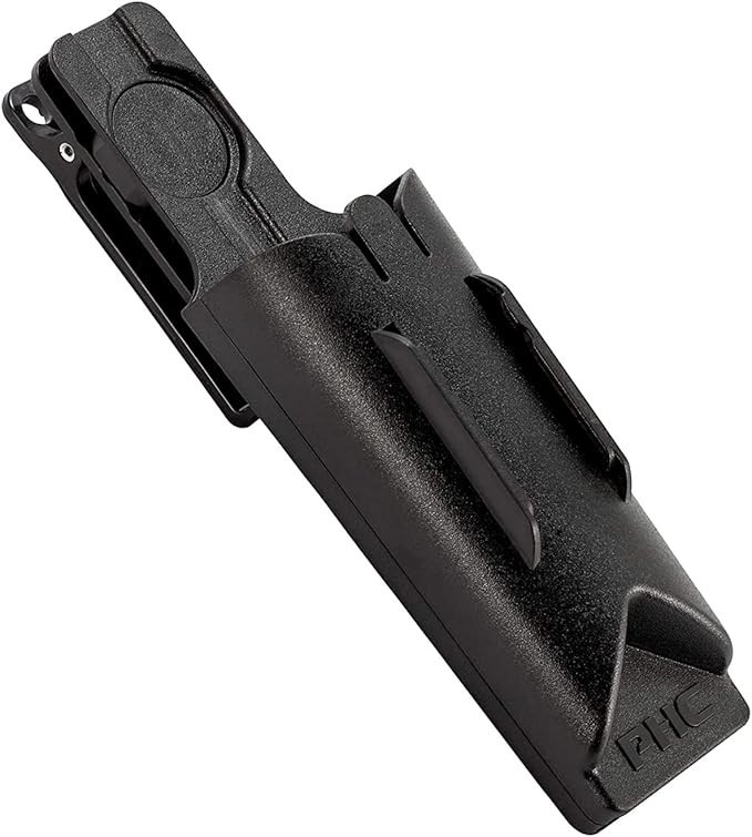 Pacific Handy Cutter Inc. UKH-423 Safety Holster Only for S4 and S5 Box Knife