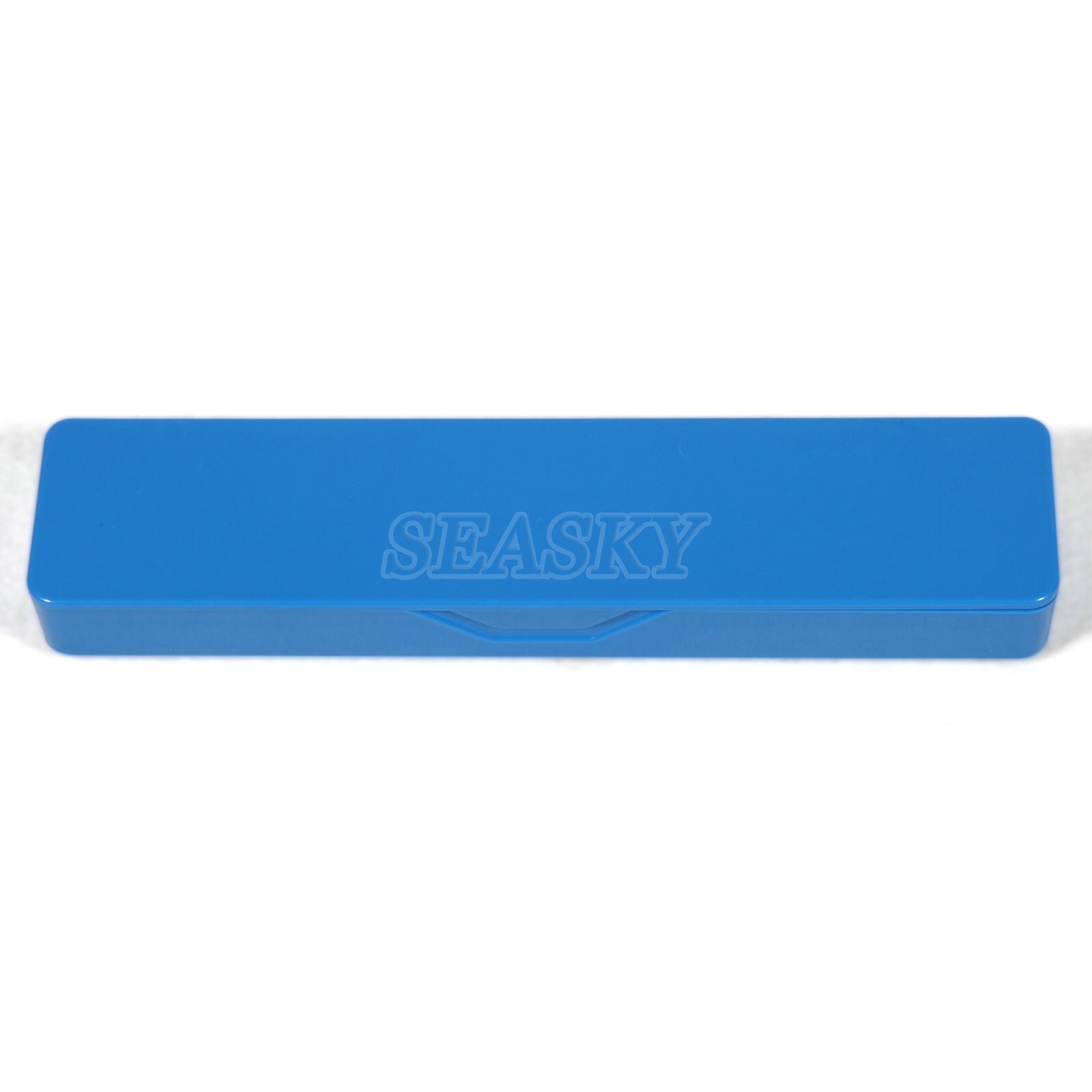 NSK Style Dental High Handpiece cartridge Push Button 2/4H SEASKY Y1BA2/Y1BA4