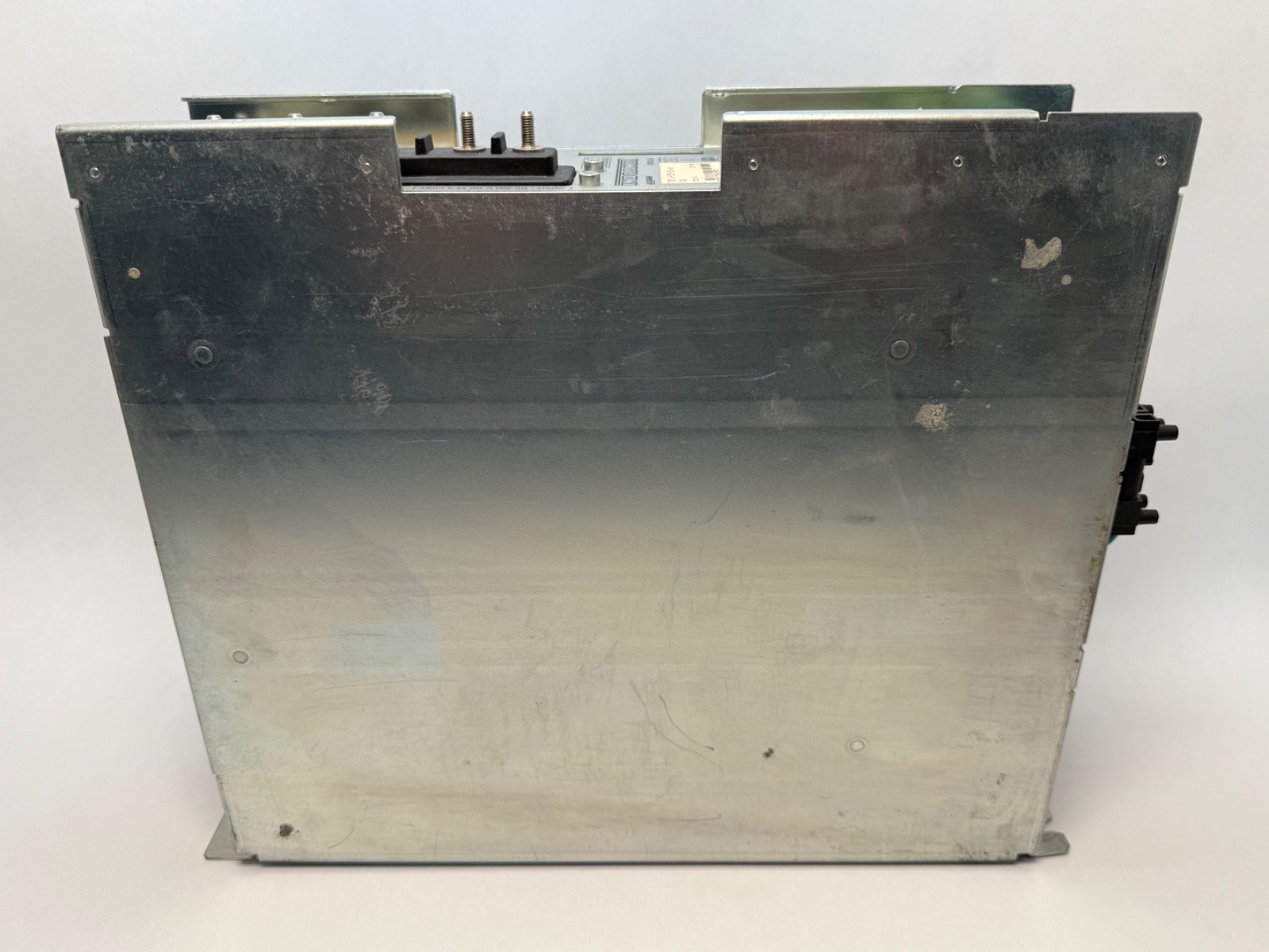 Indramat TDM-1.4-050-300-W1-000 AC Servo Drive Controller