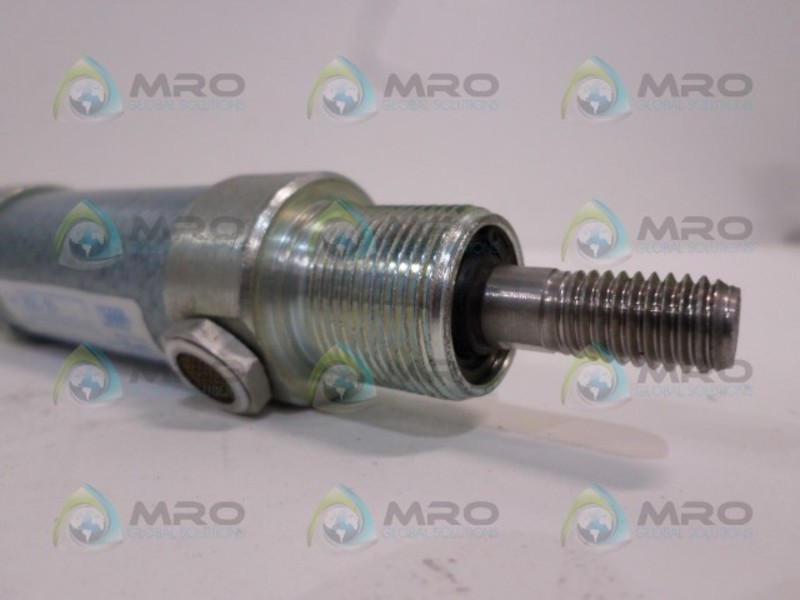 FESTO EGS-25-25 CYLINDER NSNP