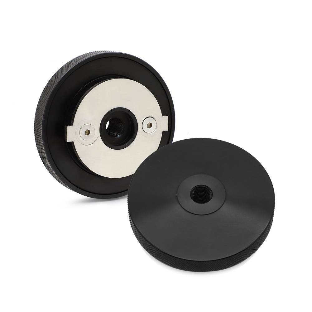 For Honda EU3000IS EU6500IS EU7000IS Generator Extended Run Fuel Cap Gasket Kit