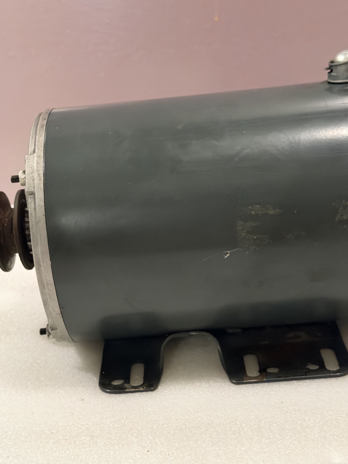 Taylor 013102-33 Beater Motor, 3PH 60 days Warranty