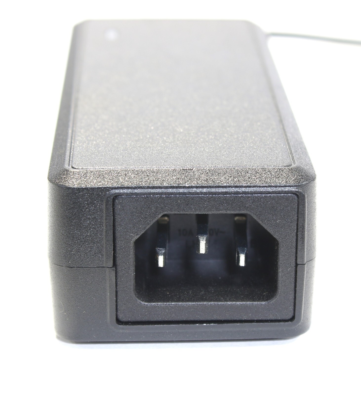 Castles 40.5W Power Supply for Dejavoo Z11 Z9 Z8 Vega 3000 Credit Card Terminals