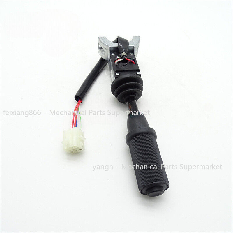 Forward Reverse Controller Lever Switch MN234956 For Backhoe Loader Excavator