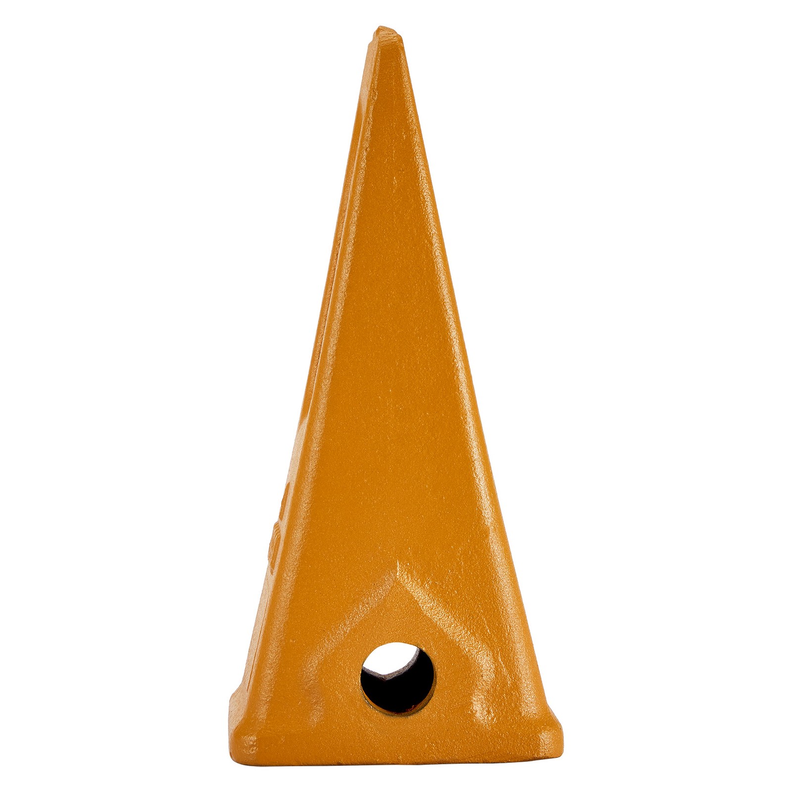 5Packs 1U3302 1U-3302 Bucket Teeth, 9J2308 Pins, 8E6259 Retainer For J300 Tooth