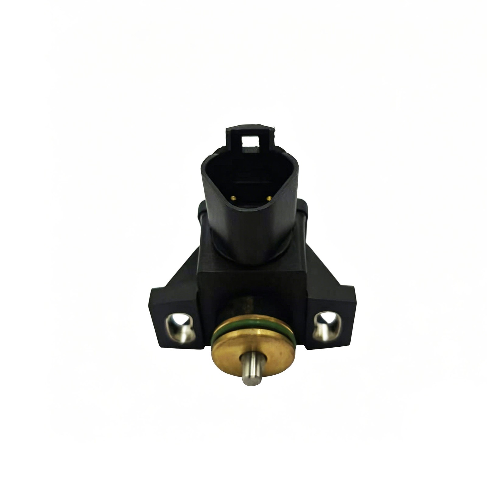 For Bobcat 7008115 Hydrostatic Pump Sensor SJC Skid Steer Track Loader