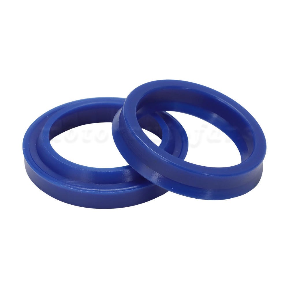 21151 Seal Kit For Terramite Backhoe T5 T6 T7 T9 2″ Cylinder 1″ Rod Cast