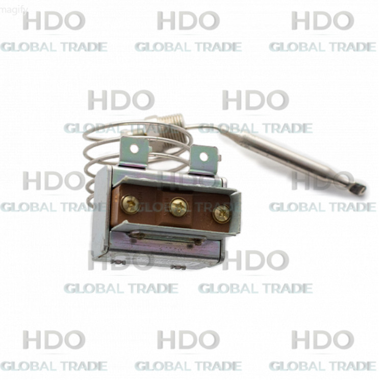ROBERTSHAW HIGH LIMIT CONTROL FOR DEEP FRYER LCCM080360000 450F – DHL SHIPPING