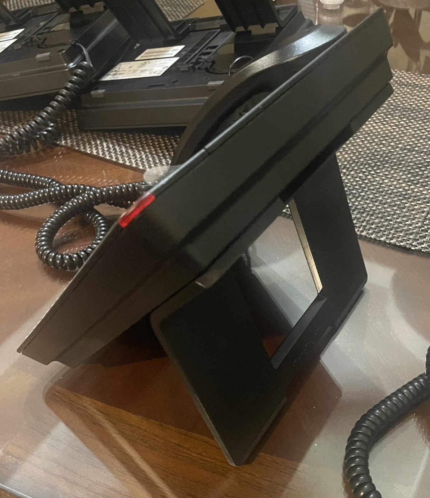 Avaya 1416 Digital Telephone