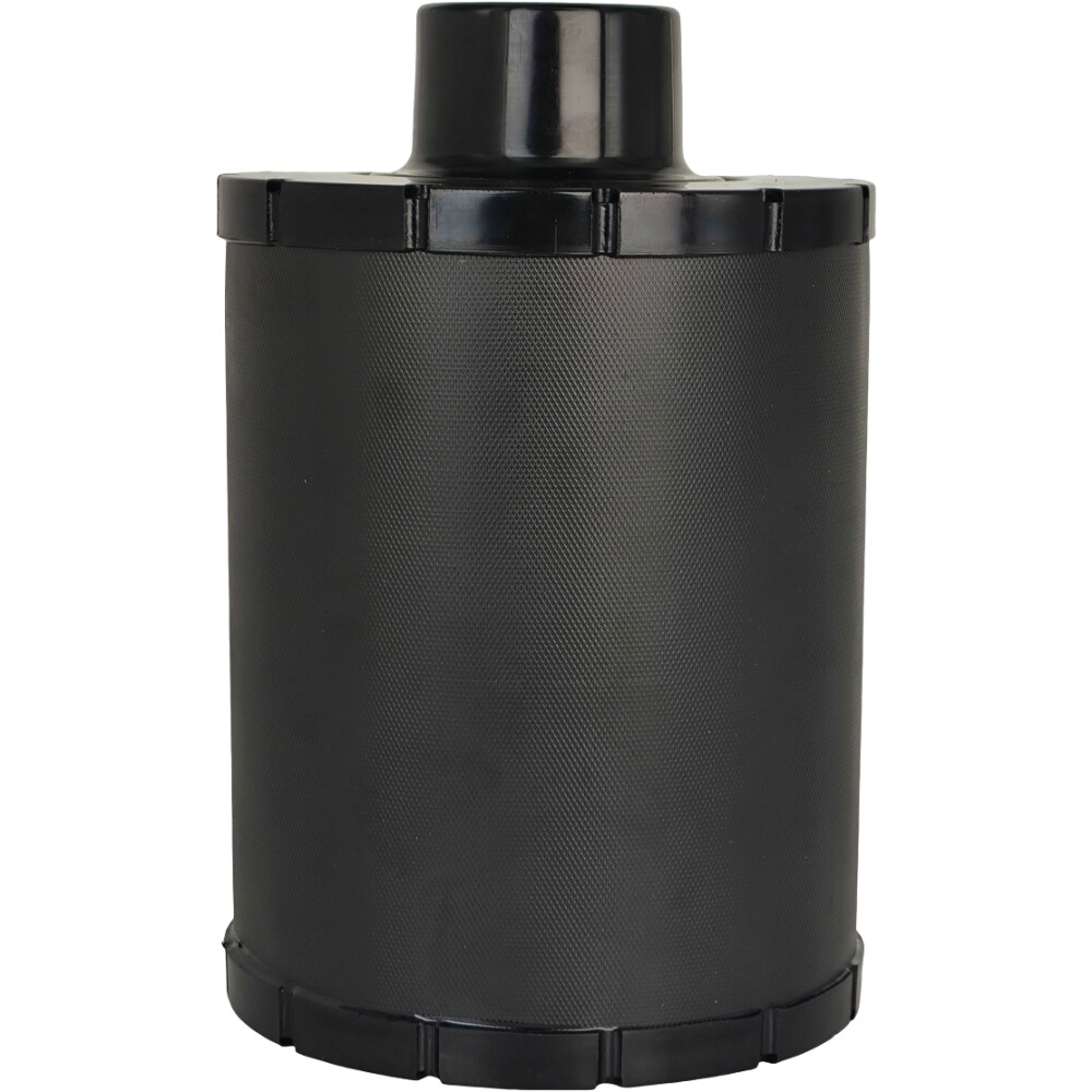 Air Cleaner Filter D055004 77628 PA2807 Fit for Wix 46296