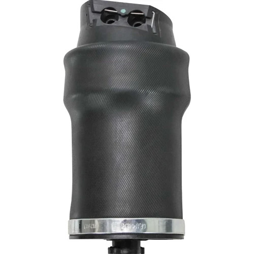 Tractor Seat Suspension Air Bag for Grammer