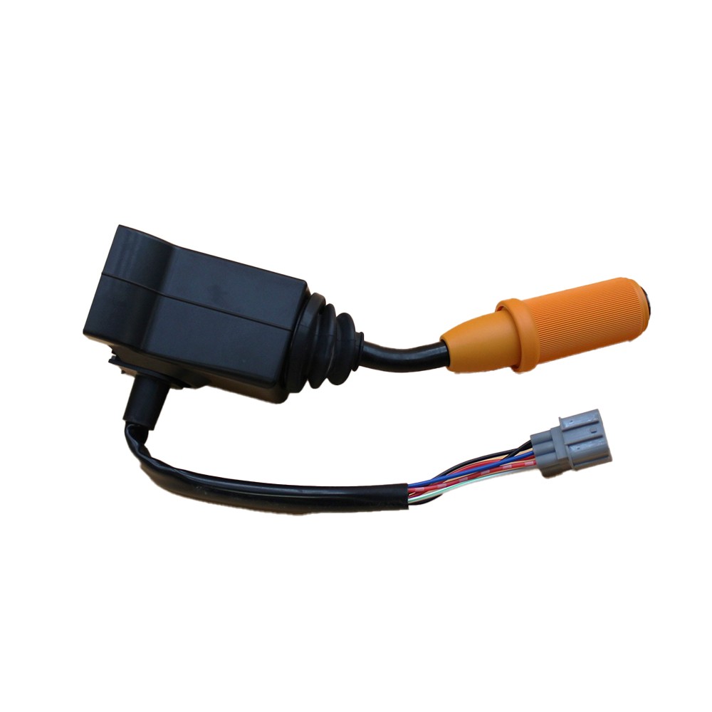 701-55100 Forward/Reverse Column Switch Fits JCB 1400B 1550B 1600B 1700B 214 215
