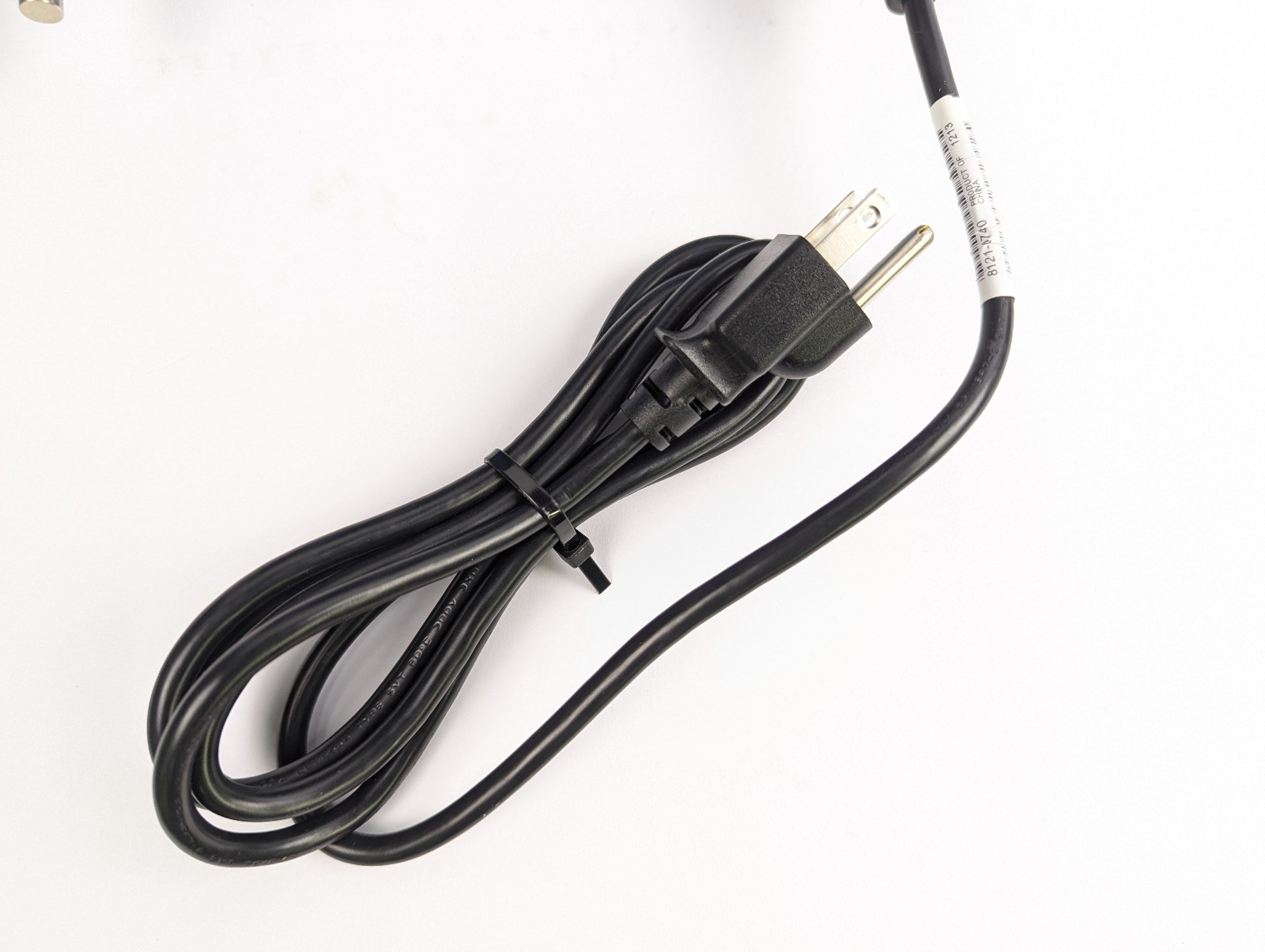 Digi-Med Analog Signal Analyzer Micro-Med ASA-400A
