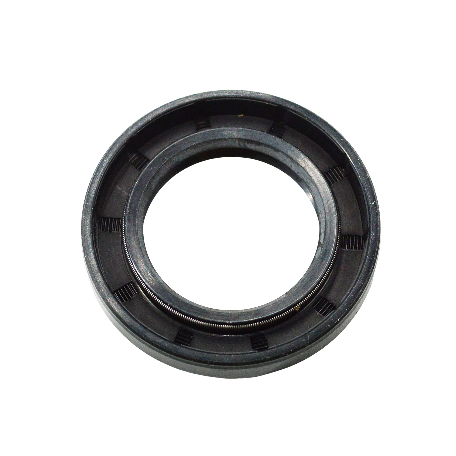 Oil Seal 25.4*41.27*6.35 For TCV FKM Hydraulic Pump or Motor 16253-16NC NEW