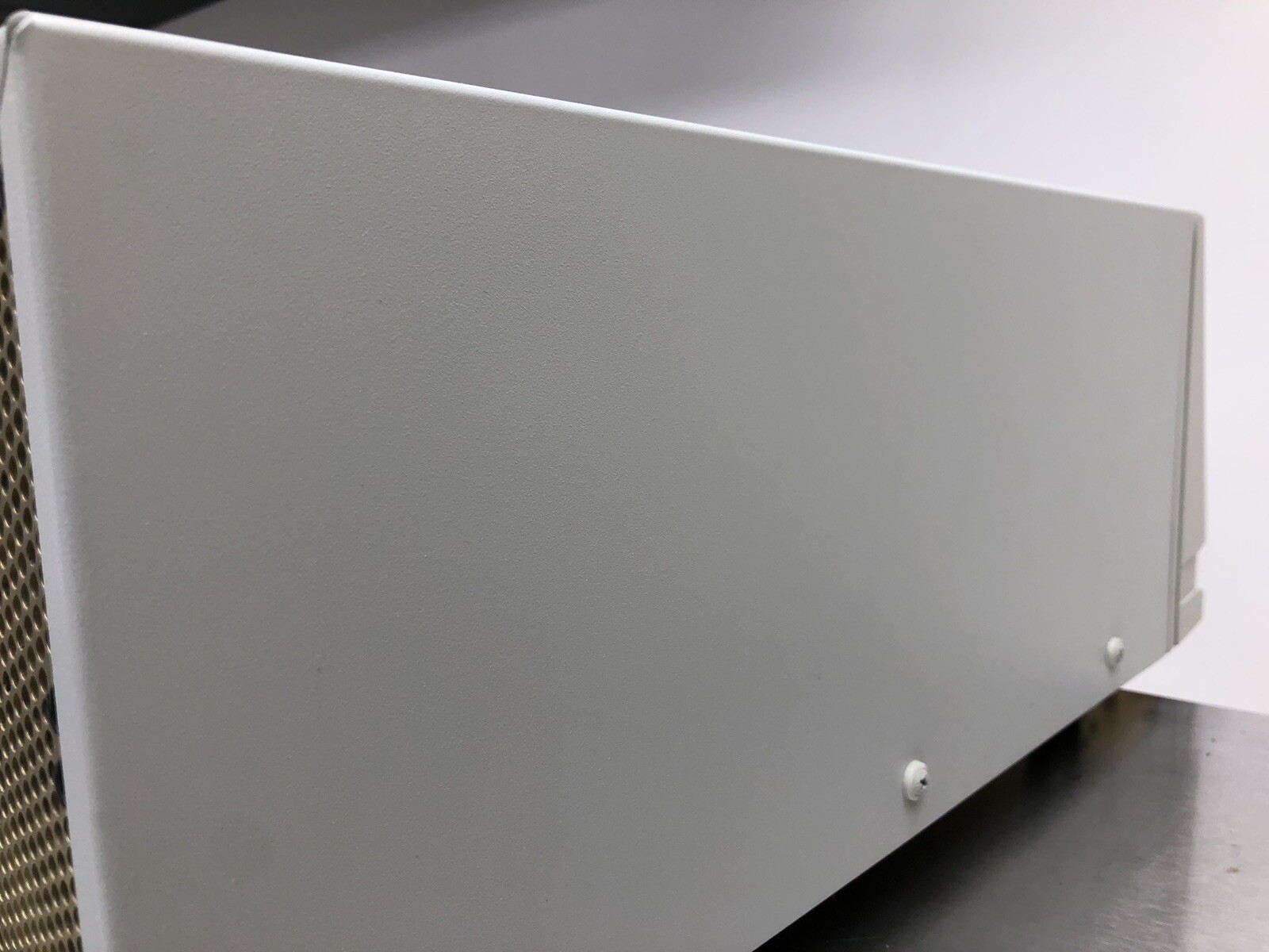 Waters 2475 HPLC Multi Wavelength Fluorescence Detector