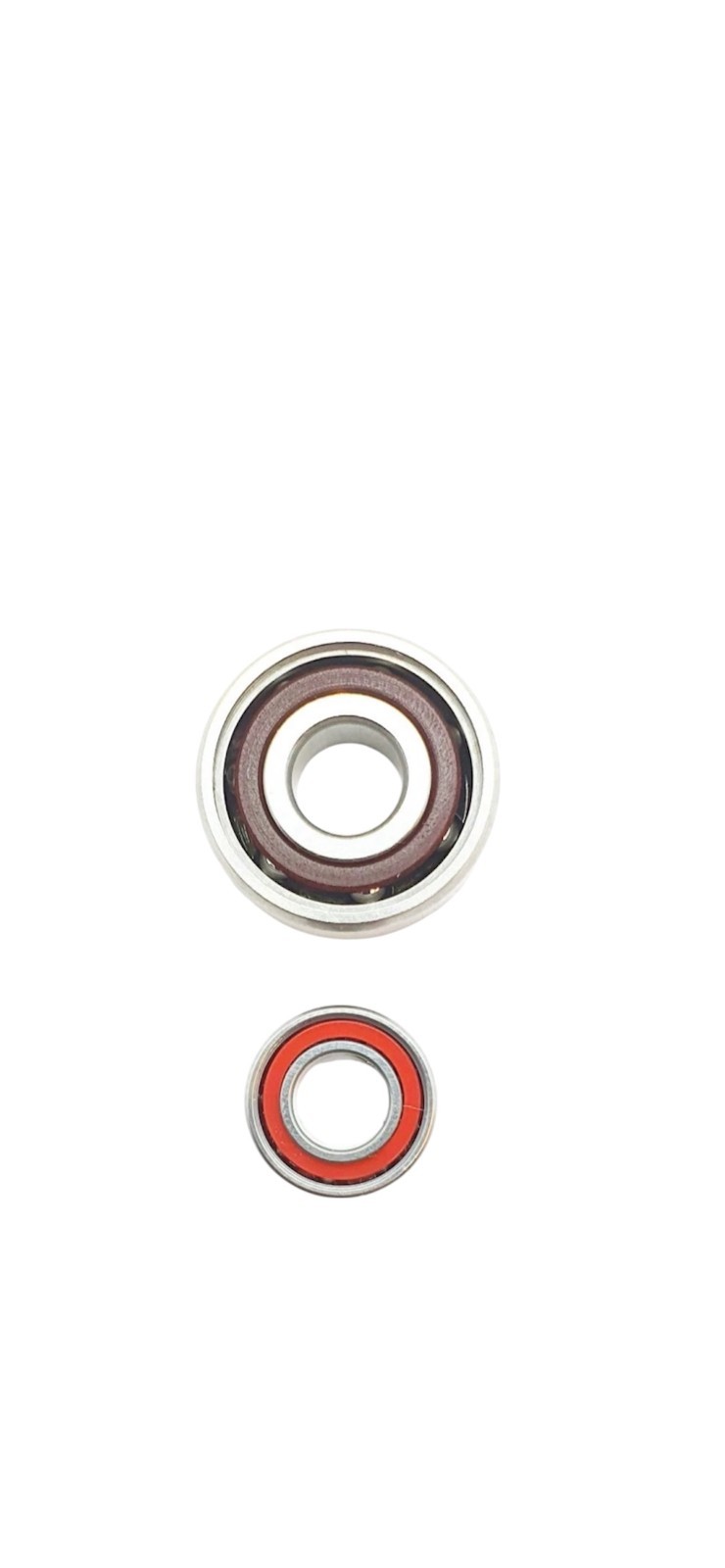Ball bearing set suitable for KaVo SF handpiece bearing repair kit made in Germany