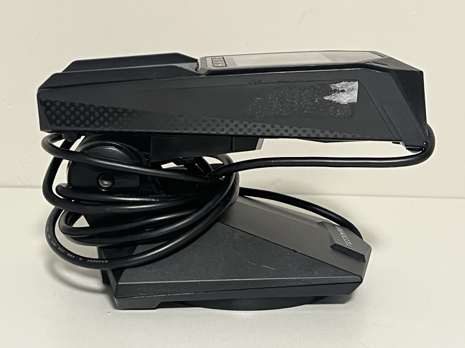 Ingenico Lane/3000 USB Credit Card Reader Machine Terminal Pin Pad w/USB – READ