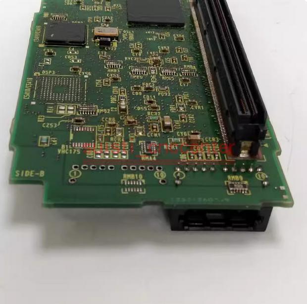 1PCS Used FANUC Servo Card A20B-3300-0768