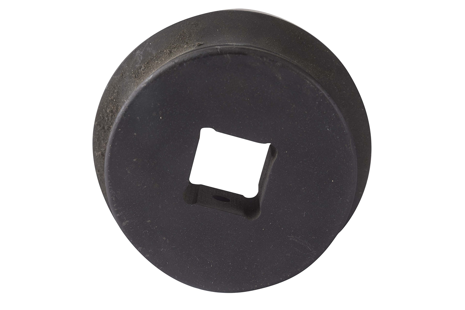 Sunex 324U 3/8″ Standard Drive Universal 6 Point Impact Socket 3/4″