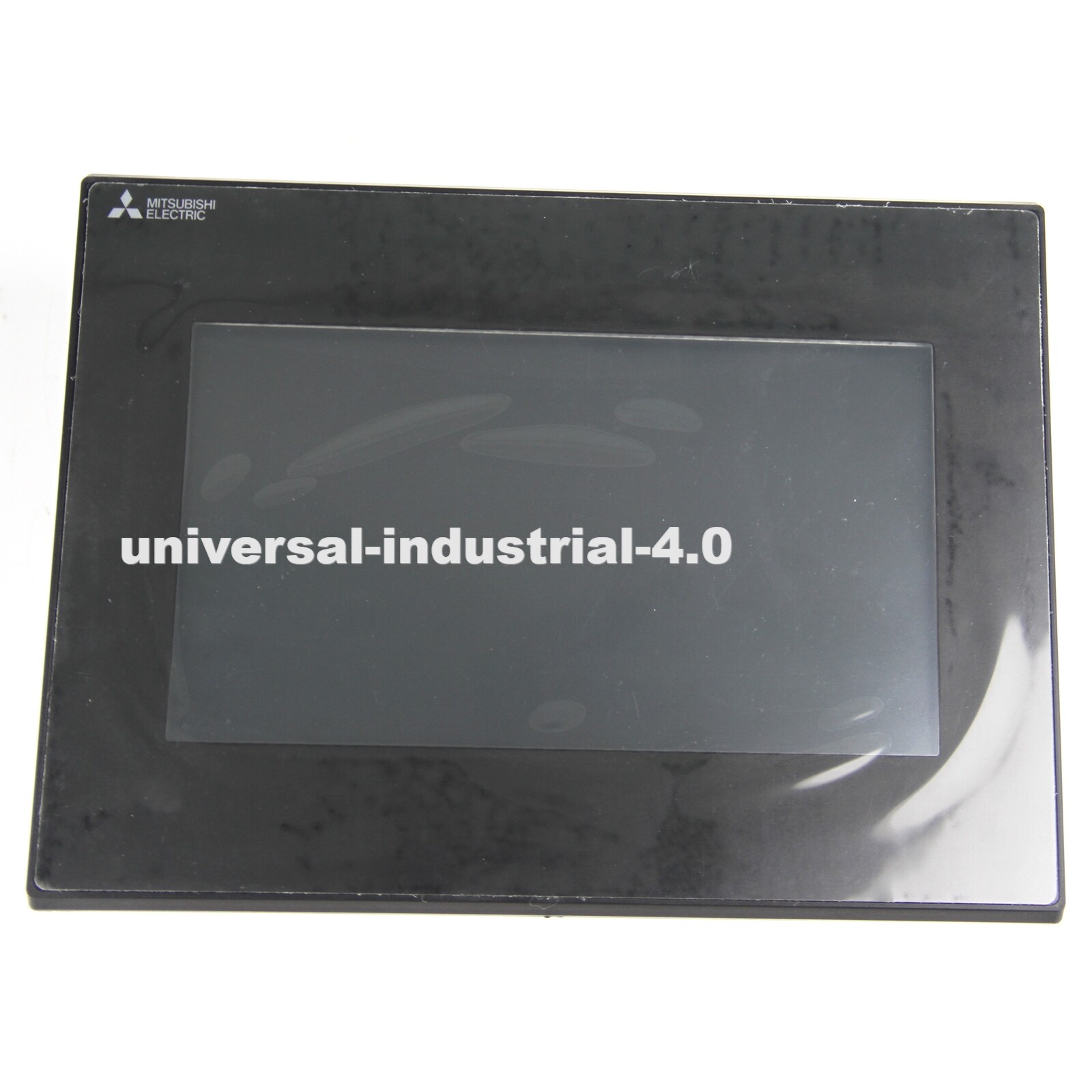New Mitsubishi GS2107-WTBD-N = GS2107-WTBD HMI Touch Panel Display Screen