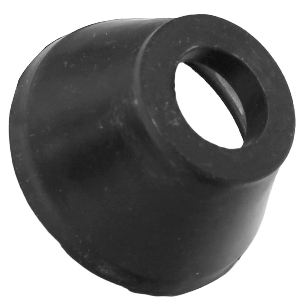 Tie Rod Boot Fits Ford Replaces 310065F