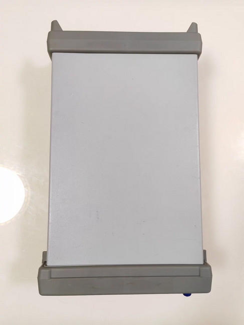 VIP LINK Agilent/HP 53132A 225 MHz OPT030 3GHz Input, Equipped with Carry Handle