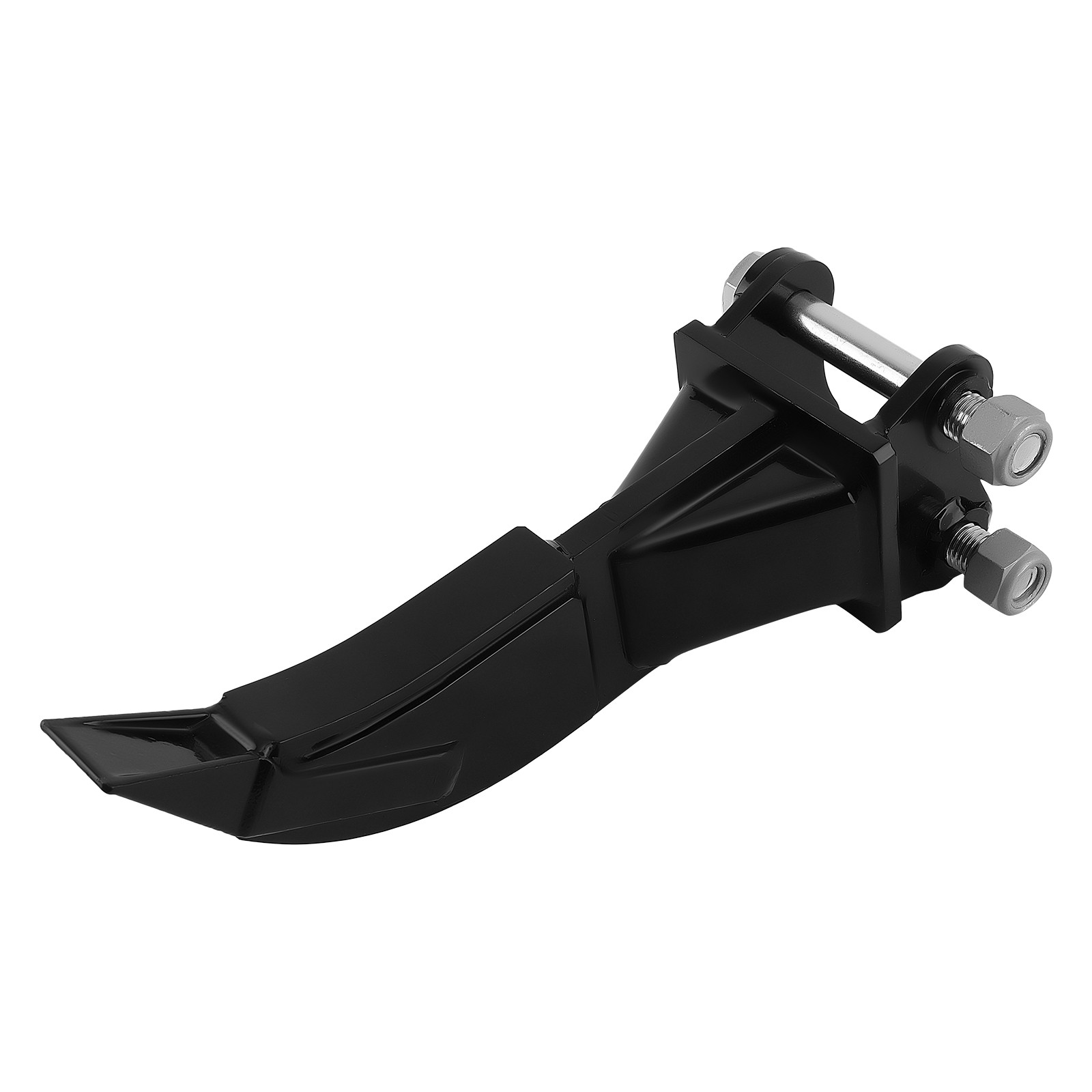 Excavator Ripper Hook Ripper Teeth 18.8×9.8 For Mini Excavator Digger