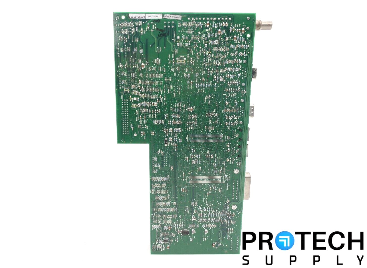Agilent / HP G1311-66530 Mainboard for G1311A Quaternary Pump with WARRANTY