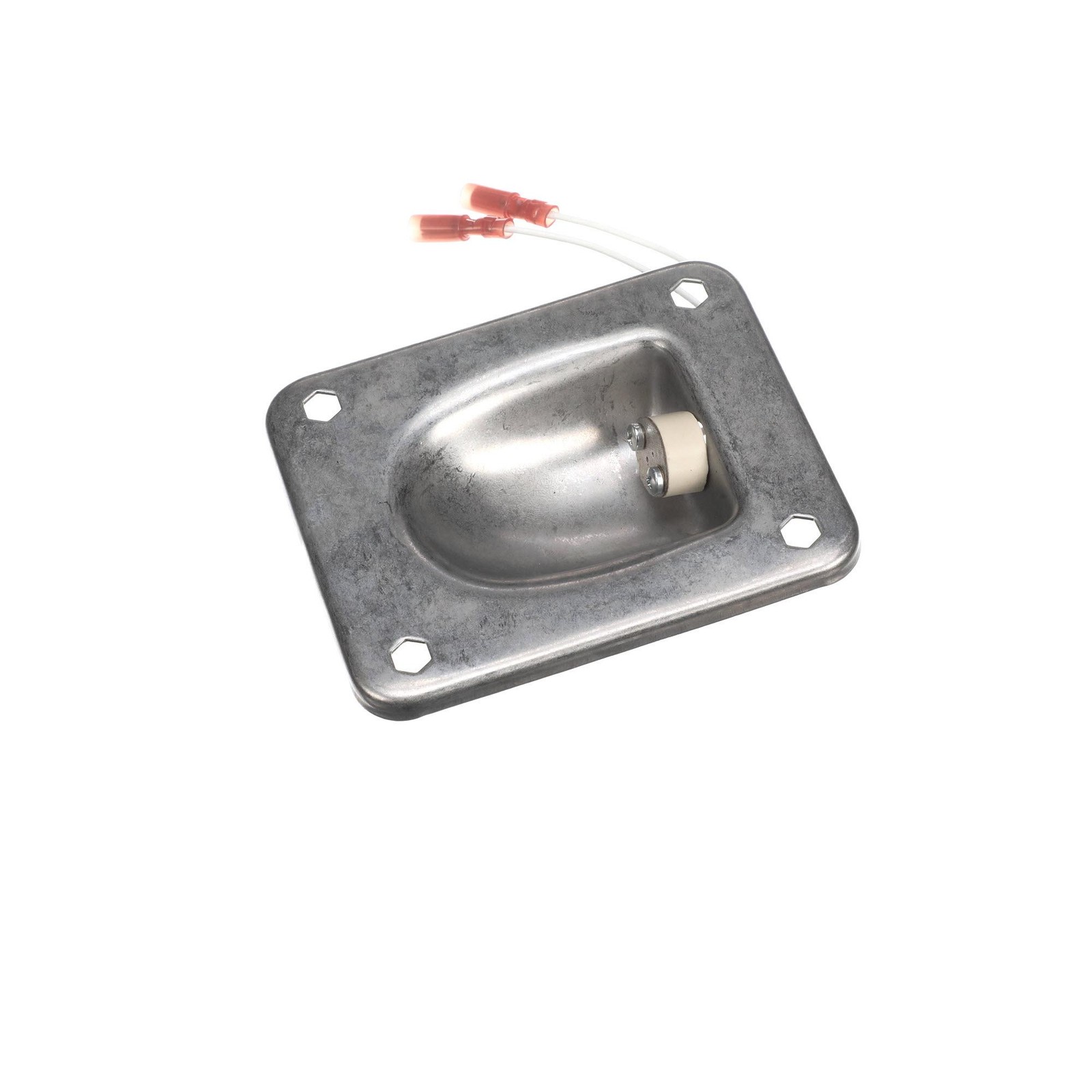 Rational Reflector F. Interior Light 40.00.098P – Free Shipping + Geniune OEM