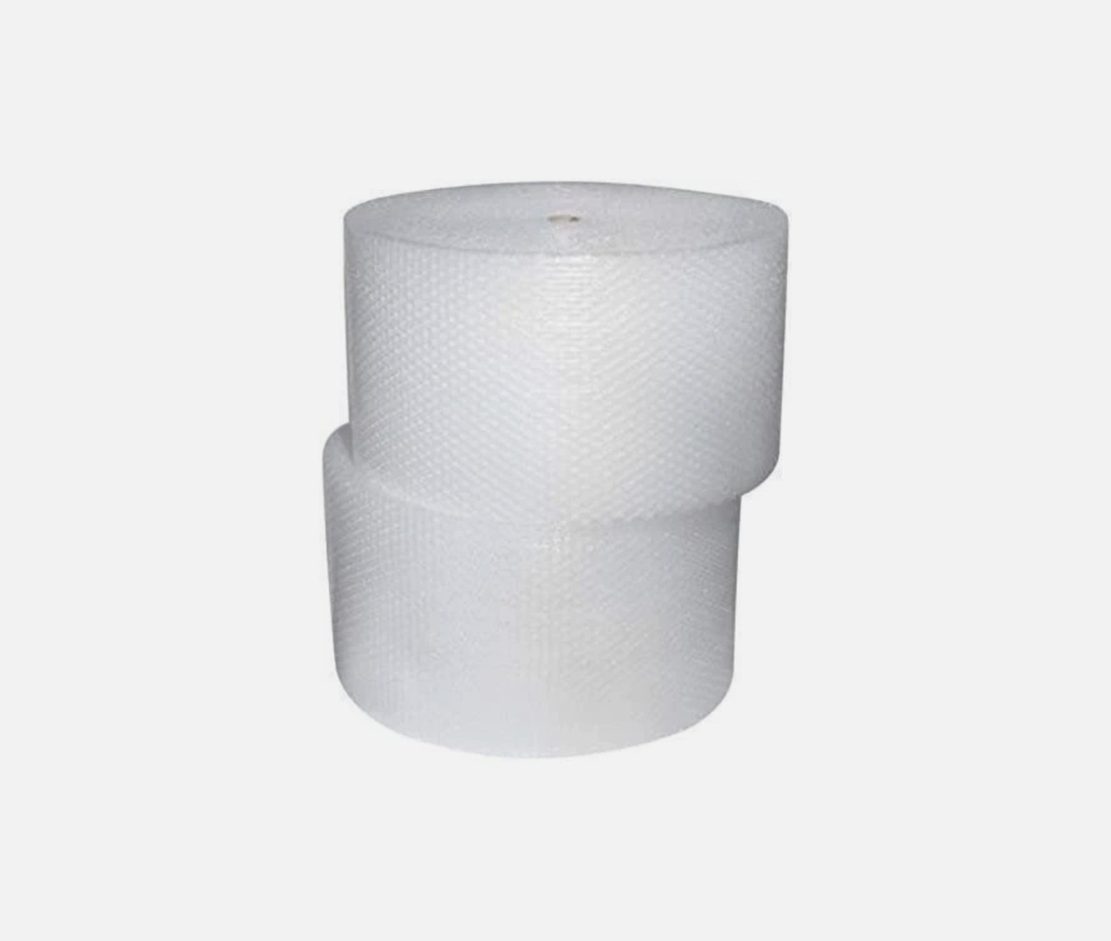 3/16″ SH Small Bubble Cushioning Wrap Padding Roll 700’x12″ Wide Perf 12″ 700F..