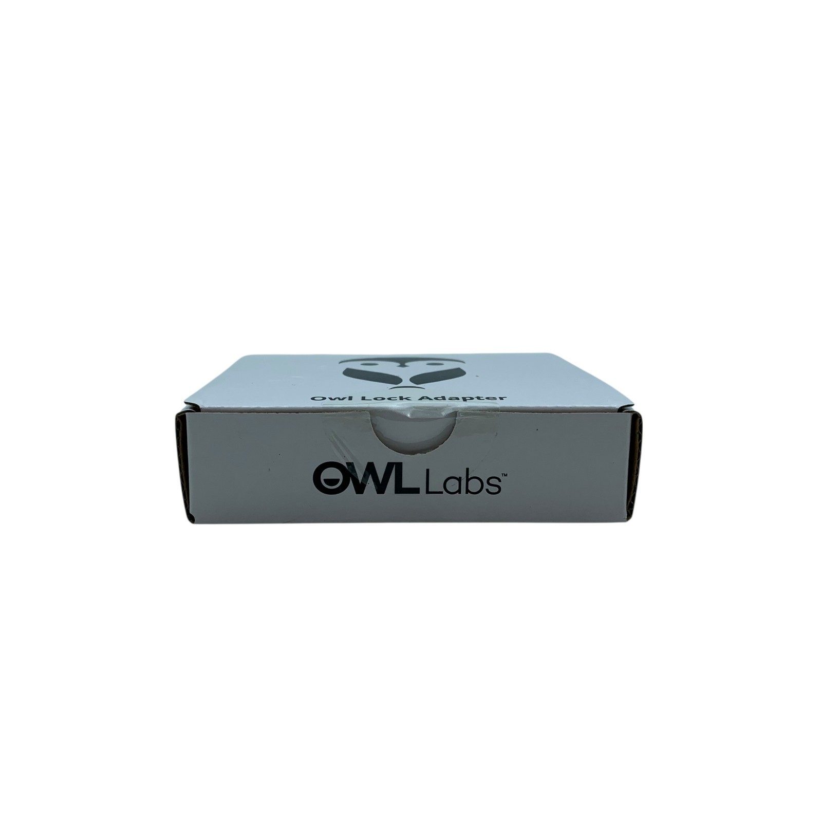 Owl Labs – Lock Adapter for Meeting Owl ACC100-1000 – New