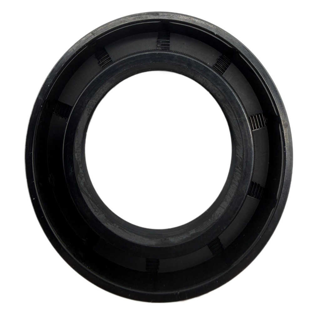 NEW 1Pcs Oil Seal 25.4*41.27*6.35 For TCV FKM Hydraulic Pump or Motor 16253-16NC