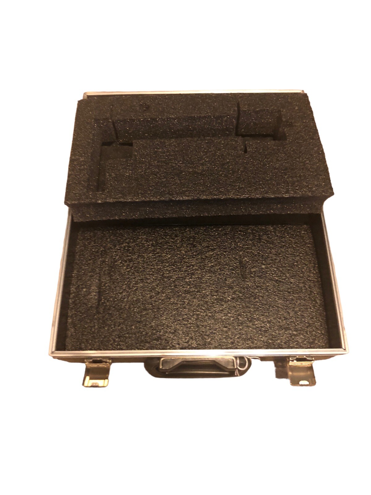 ATCO Electronic Instrument Case Tool Case Shipping Container Road Case
