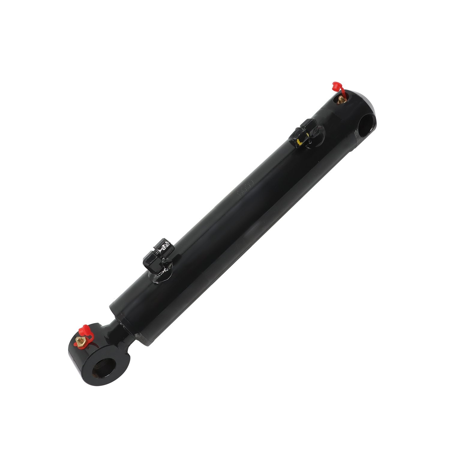 6586700 Hydraulic Bucket Tilt Cylinder For Bobcat Grapple Various Models NEW