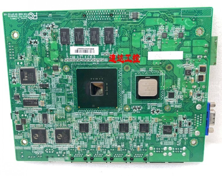 1PC good 774-ML8001-000G ML800-N DMGC05001 by express With 90 warranty P4975 YL