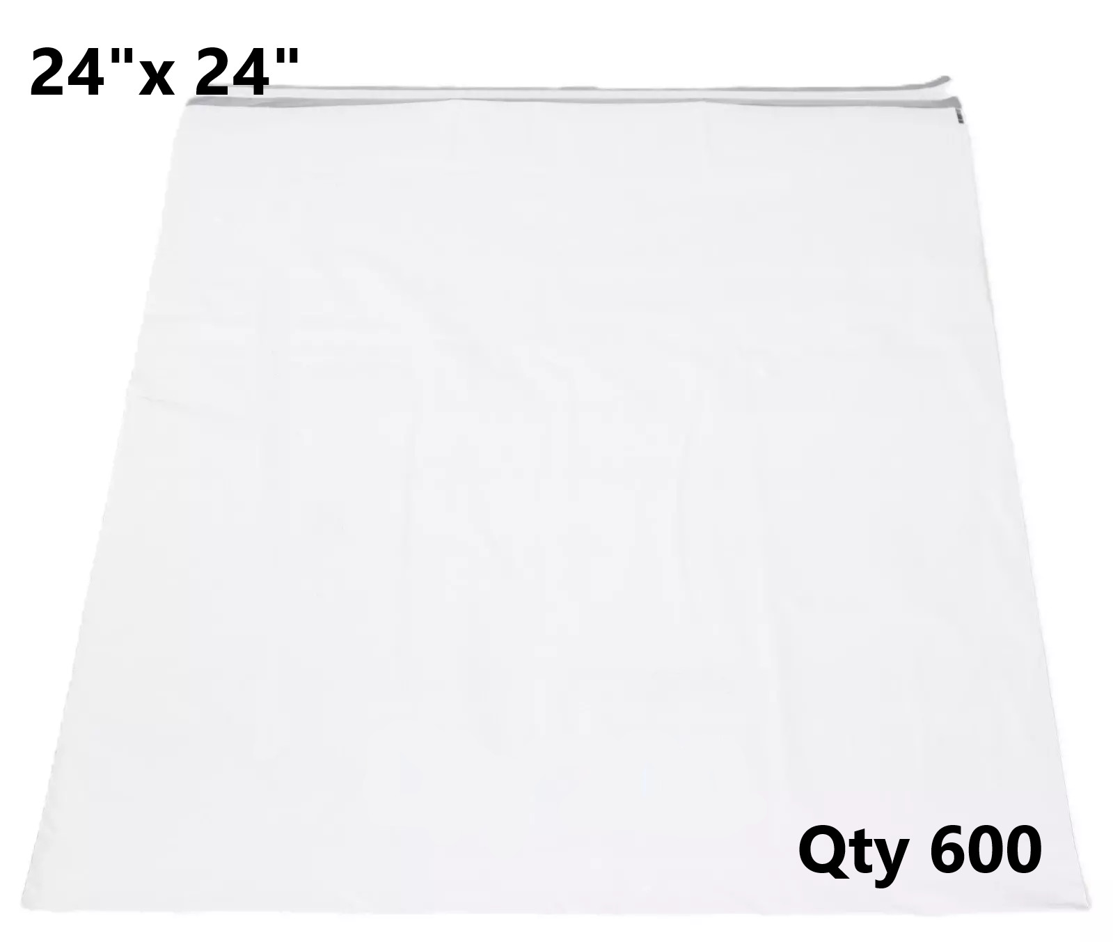Poly Mailers Plastic Mailing Bags 12×15.5 14.5×19 24×24 17.5×20 26×32 19×24