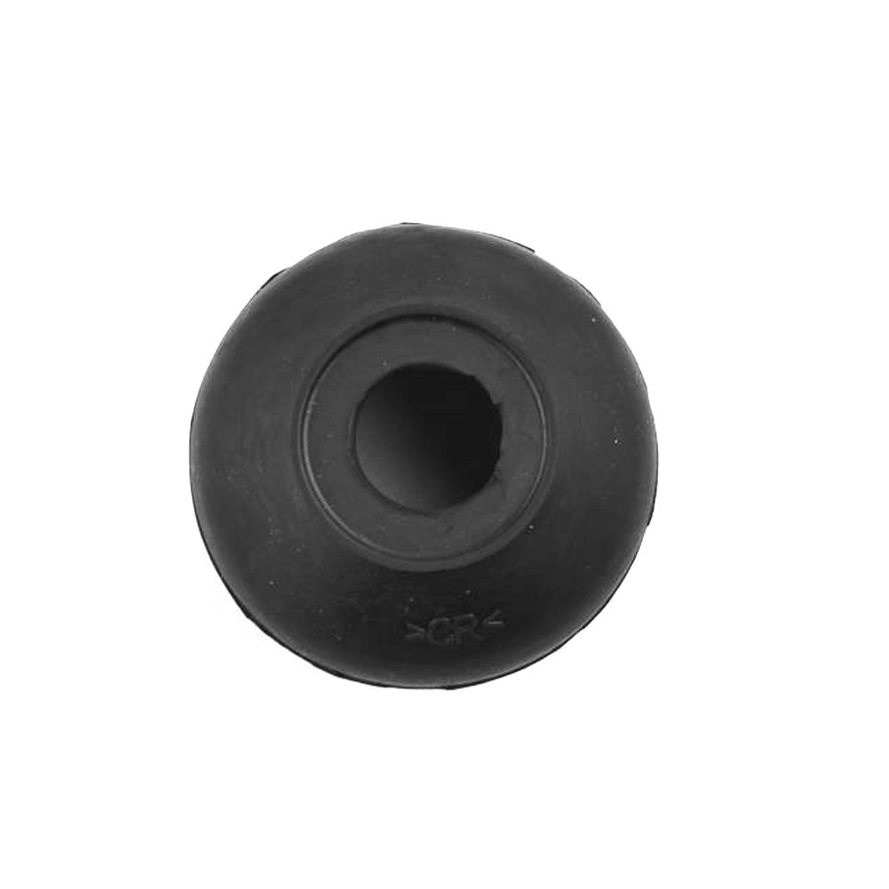 6xUNIVERSAL HQ Rubber Tie Rod End Ball Joint Dust Boots ,Dust Cover Boot Gaiters
