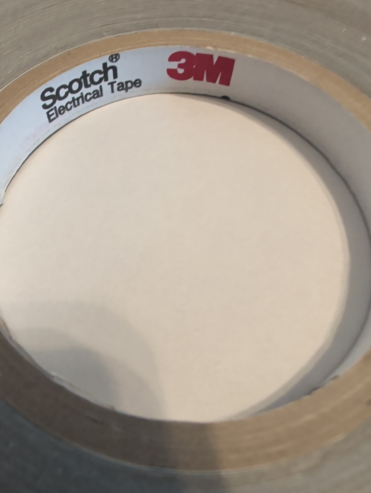 3M Brand Conductive EMI Shielding Tape CN3190 Fabric Rfid Blocker 1/2″ x 54.5 Yd