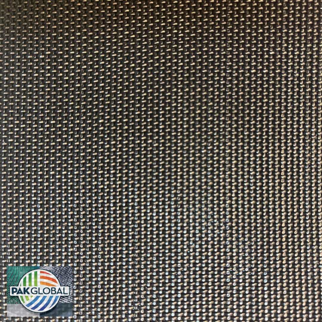 Heavy-Duty Dump Truck Mesh Tarp – Double Pocket Reinforced XTRA STRONG USA MADE
