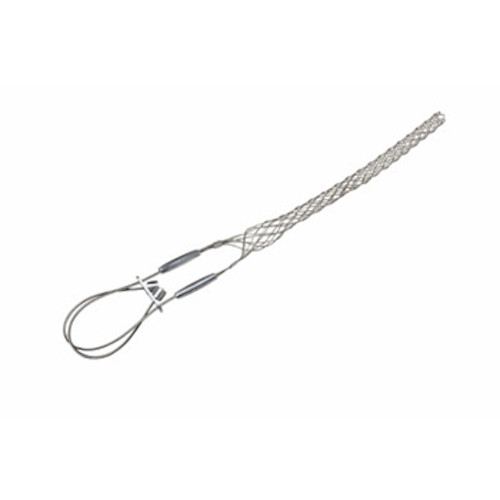 Pass And Seymour Single Support Grip .5-.61″ Cable Locking Bail wire puller