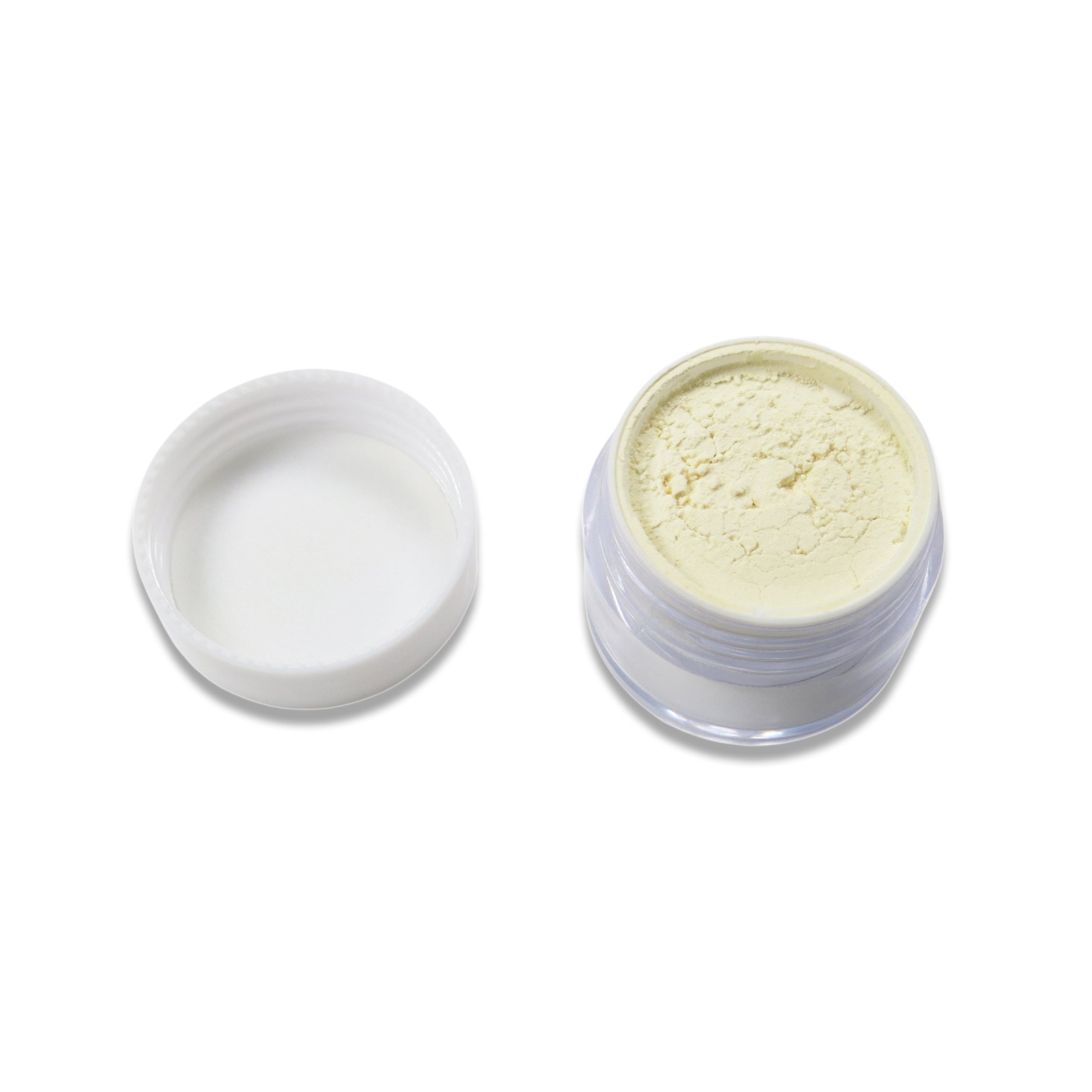Osung Crown Gripper Powder 5 Grams -CFP5 (#1378)