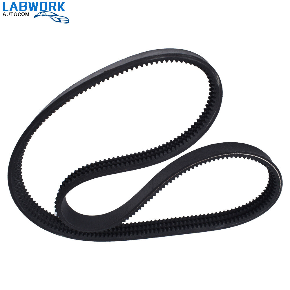 Drive Belt 6736775 For Bobcat 753 S130 S150 S160 S175 S185 S205 T140 T180 T190
