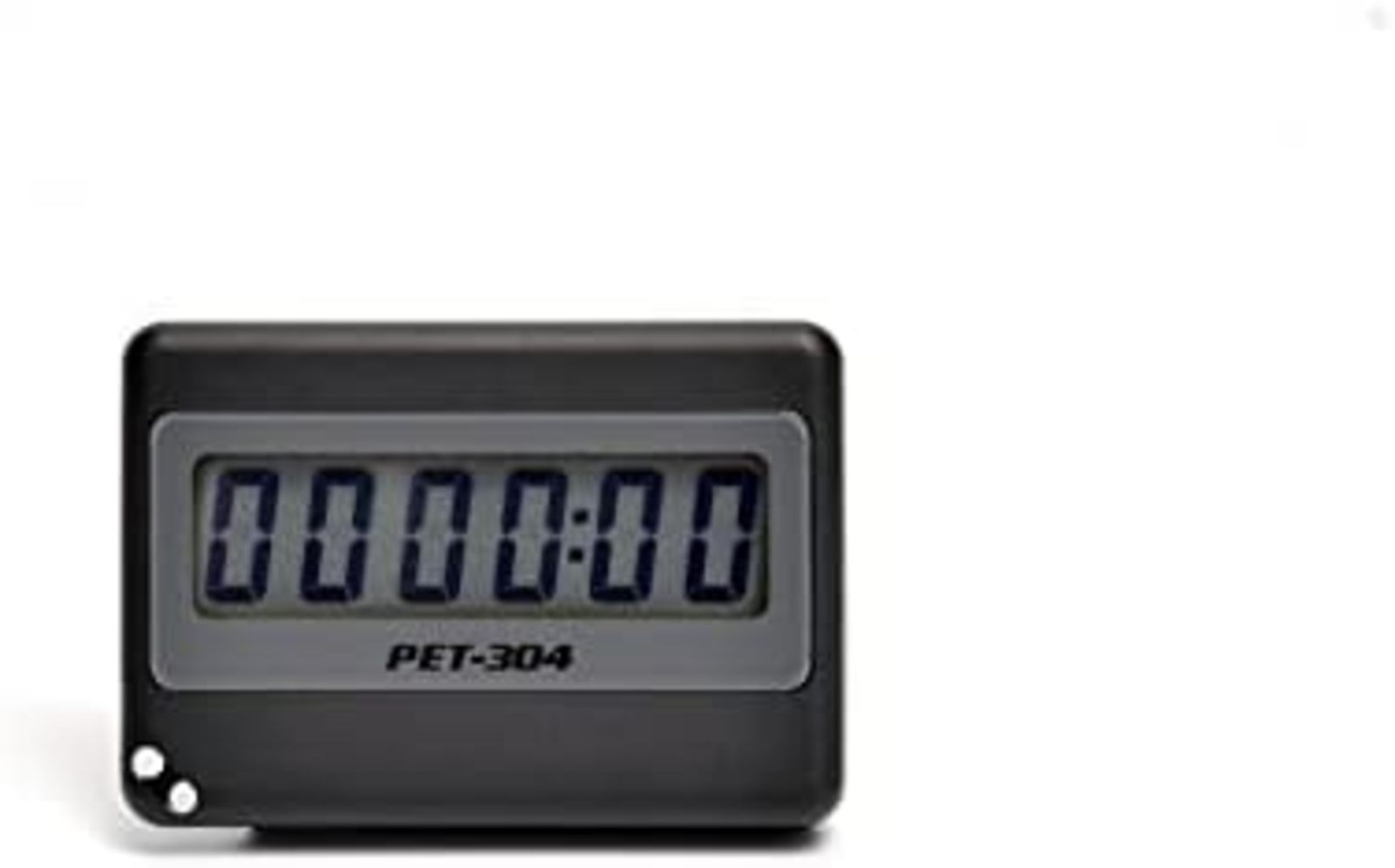 Oppama Pulse Engin Tachometer PET-304 Free Shipping with Tracking# New Japan