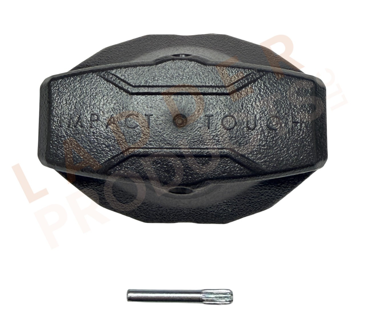 Gorilla Multi-Position Rail Lock Replacement (Twist Lock) GLMPXA-TL