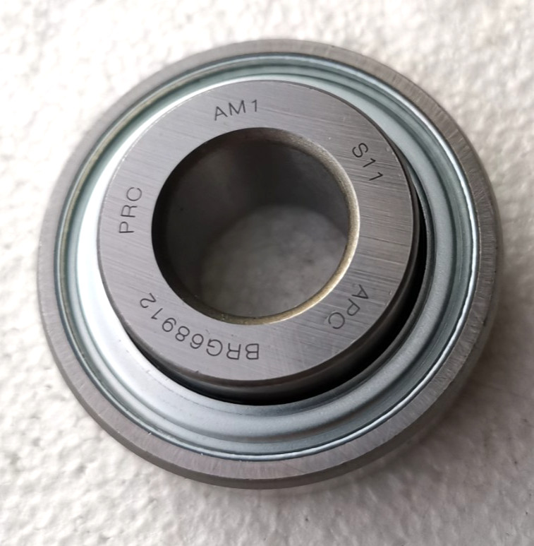 Premium Replacement Sweeper Bearing 3/4″ Bore for Kit 68912HD SMA68912HD 802-076