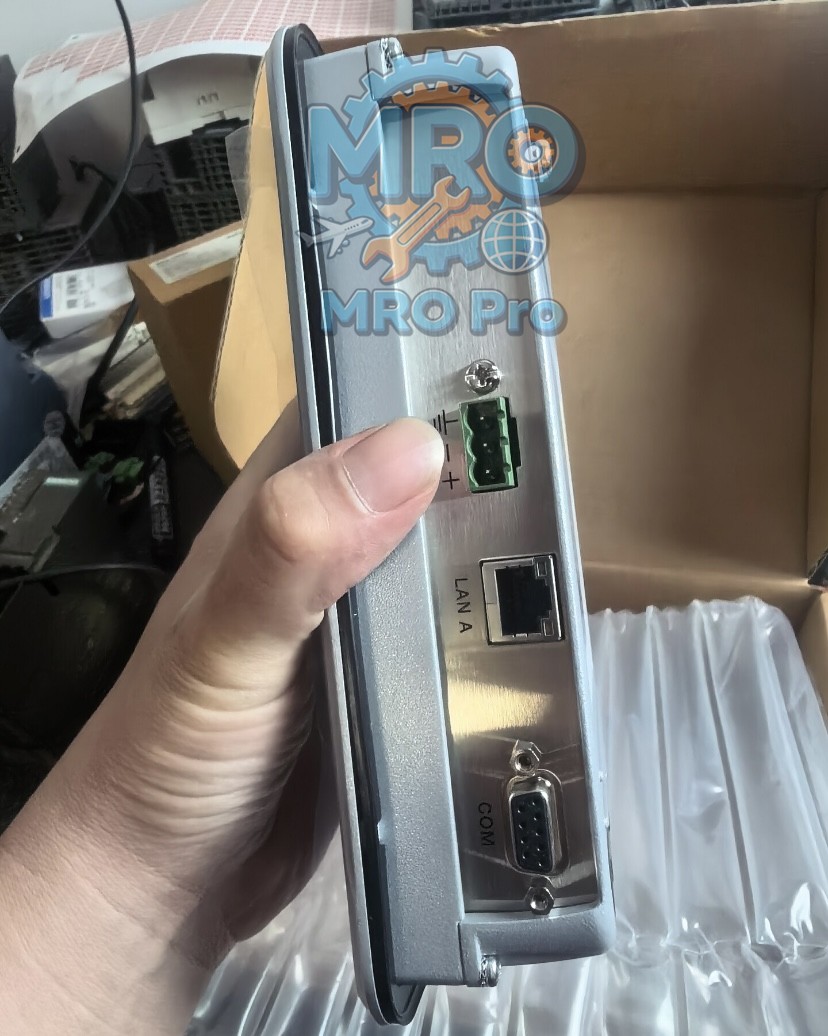 X2PRO7-B2 Brand New Product touch screen DHL Shipping