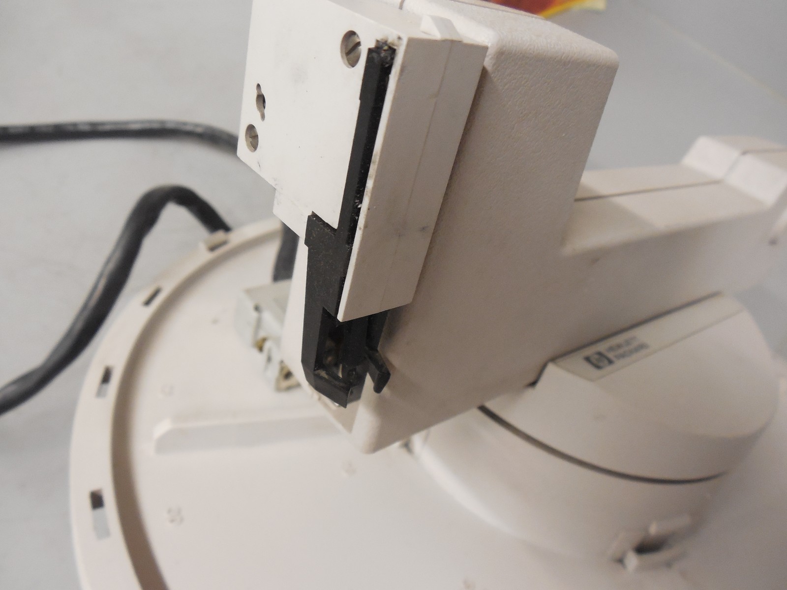 HP Agilent 7673B 18596C Autosampler Tray ALS 5890 6890 GC G1512A G1513A 18596B
